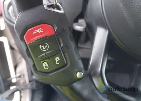 2020 Jeep Gladiator Sport S 4X4 z USA, uszkodzony, nr VIN 1C6HJTAG8LL164166